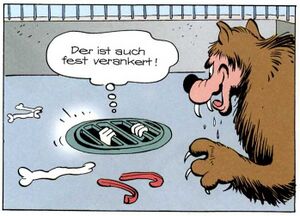 werwolf.jpg