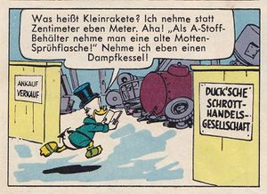 DUCK'SCHE SCHROTTHANDELSGESELLSCHAFT US 49 MM 22 1965 S36.jpg