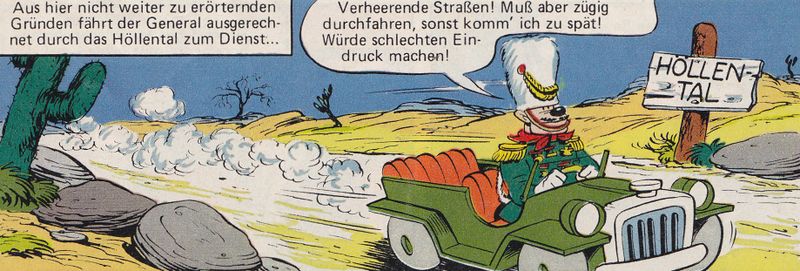 Datei:Höllental MM 16 1983 S7.jpg