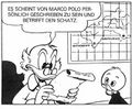 Vorschaubild der Version vom 15:31, 23. Mai 2022