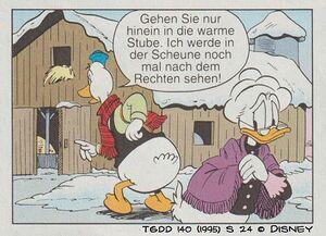 Nach dem Rechten sehen TGDD 140-1995-S24.jpg