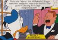 Vorschaubild der Version vom 15:13, 23. Mai 2022