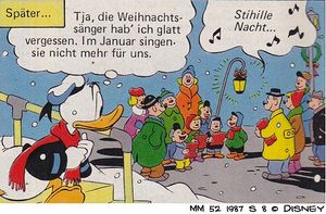 Stille Nacht... MM 52 1987 S8.jpg