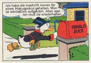 DONALD DUCK FC 291 TGDD 79 (1984) S12.jpg