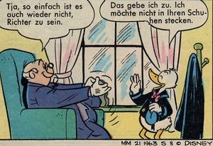 In jemandes Schuhen stecken MM 21 1963 S8.jpg