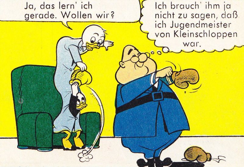 Datei:Kleinschloppen MM 26 1970 S5.jpg