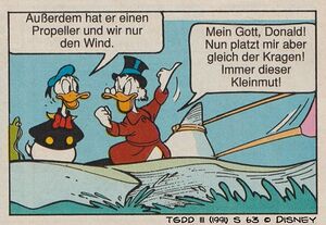 Mir platzt der Kragen TGDD 111-1991-S63.jpg