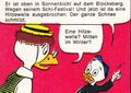 Vorschaubild der Version vom 15:36, 23. Mai 2022