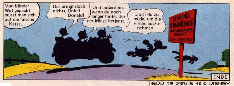 Datei:WDC 76 TGDD 93 (1988) S48.jpg