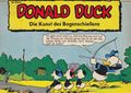 Vorschaubild der Version vom 15:14, 23. Mai 2022