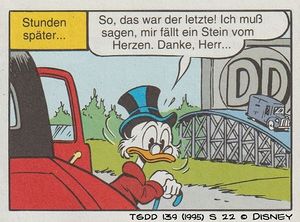 ein Stein vom Herzen fallen TGDD 139 (1995) S22.jpg