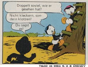 nicht kleckern, sondern klotzen TGDD 45 (1984) S14.jpg