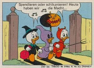 spendieren oder schikanieren DD 26 b TGDD 86 (1986) S46.jpg