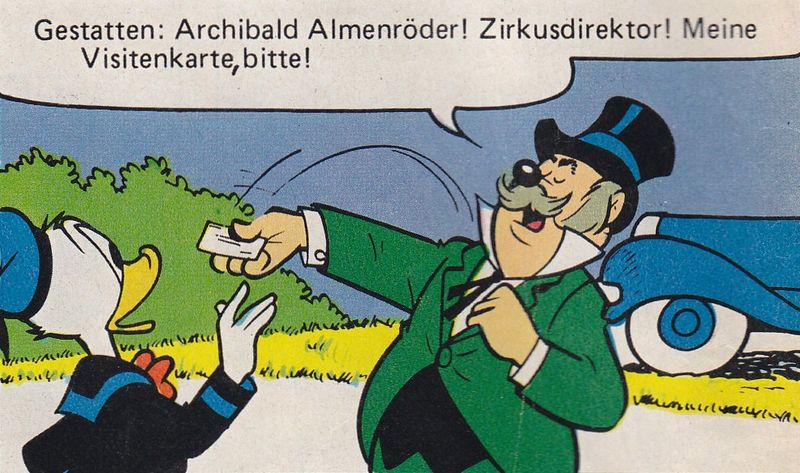 Datei:Almenröder MM 10 1977 S4.jpg