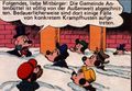 Vorschaubild der Version vom 15:11, 23. Mai 2022