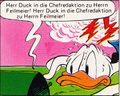 Vorschaubild der Version vom 15:12, 23. Mai 2022