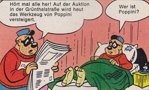 Grunthalstrasse Gefrees MM 14 1974 S4.jpg