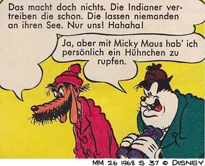 Hühnchen zu rupfen haben MM 26 1968 S37.jpg