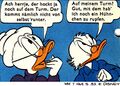 Vorschaubild der Version vom 15:25, 23. Mai 2022