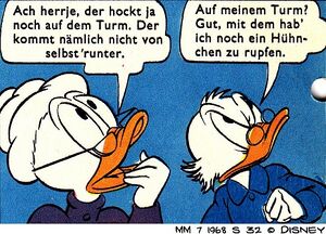 Huhnchen zu rupfen haben MM 7 1968 S32.jpg