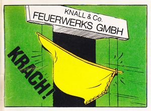 KNALL & Co. FEUERWERKS GMBH WDC 54 MM 52 1975 S37.jpg