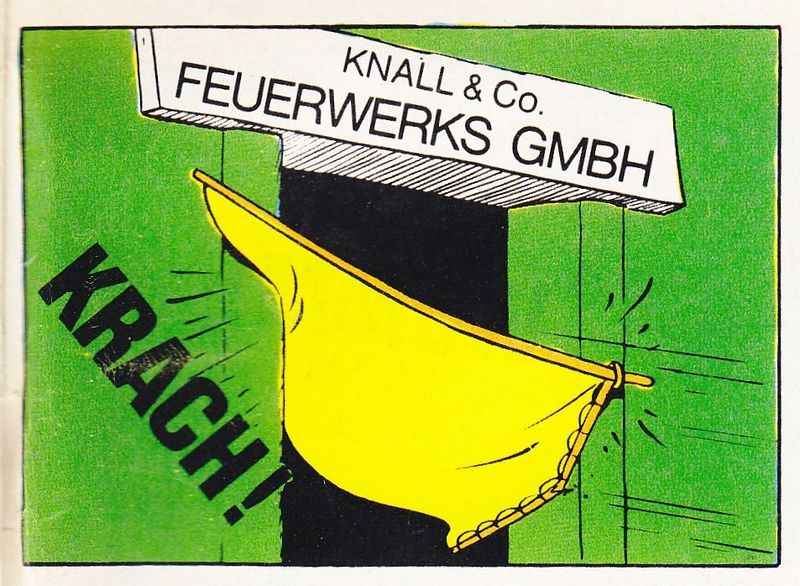 Datei:KNALL & Co. FEUERWERKS GMBH WDC 54 MM 52 1975 S37.jpg