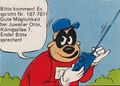 Vorschaubild der Version vom 15:35, 23. Mai 2022