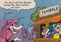 Vorschaubild der Version vom 15:13, 23. Mai 2022