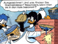 Vorschaubild der Version vom 23:12, 13. Jun. 2024