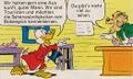 Vorschaubild der Version vom 15:17, 23. Mai 2022