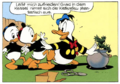 Vorschaubild der Version vom 00:25, 10. Jun. 2024