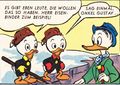 Vorschaubild der Version vom 15:12, 23. Mai 2022