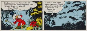 Kreisch US 4 TGDD 91 (1987) S21.jpg