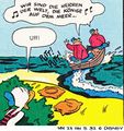 Vorschaubild der Version vom 15:22, 23. Mai 2022