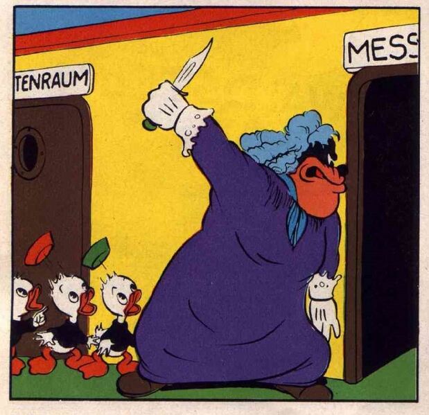 Datei:..TENRAUM FC 9 TGDD 73-1983-S36.jpg