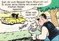 Vorschaubild der Version vom 15:12, 23. Mai 2022