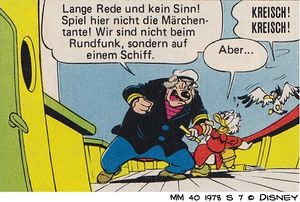Lange Rede und kein Sinn MM 40 1978 S7.jpg