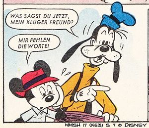 Mir fehlen die Worte MM-SH 17 (1953) S7.jpg