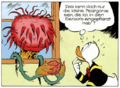 Vorschaubild der Version vom 00:54, 10. Jun. 2024