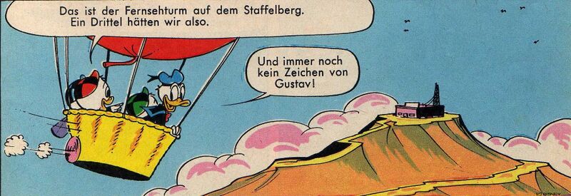Datei:Staffelberg-Berg der Franken-MM 43 1966 S7.jpg