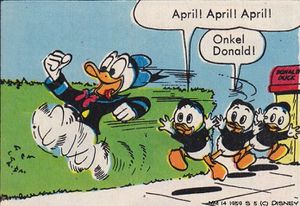 April April MM 14 1959 S05.jpg
