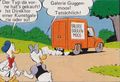 Vorschaubild der Version vom 15:12, 23. Mai 2022