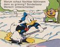 Vorschaubild der Version vom 11:36, 30. Mai 2022