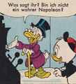 Vorschaubild der Version vom 15:13, 23. Mai 2022