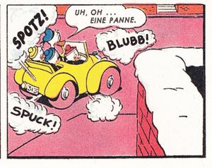 Spotz CP 2 MMSH 8 (1953) S20.jpg