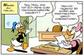 Vorschaubild der Version vom 12:18, 11. Feb. 2022