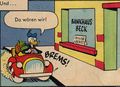 Vorschaubild der Version vom 15:34, 23. Mai 2022