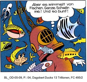FC 495 2 Dagobert Ducks 13 Trillionen BL OD-05-09 panel 04 mit info.jpg