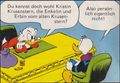 Vorschaubild der Version vom 15:12, 23. Mai 2022