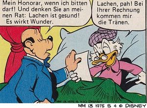 Lachen ist gesund MM 13 1975 S4.jpg